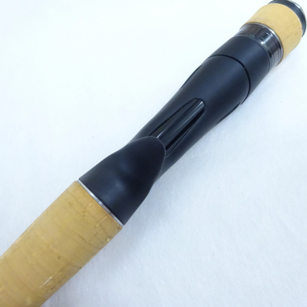 22エクスプライド 1610M